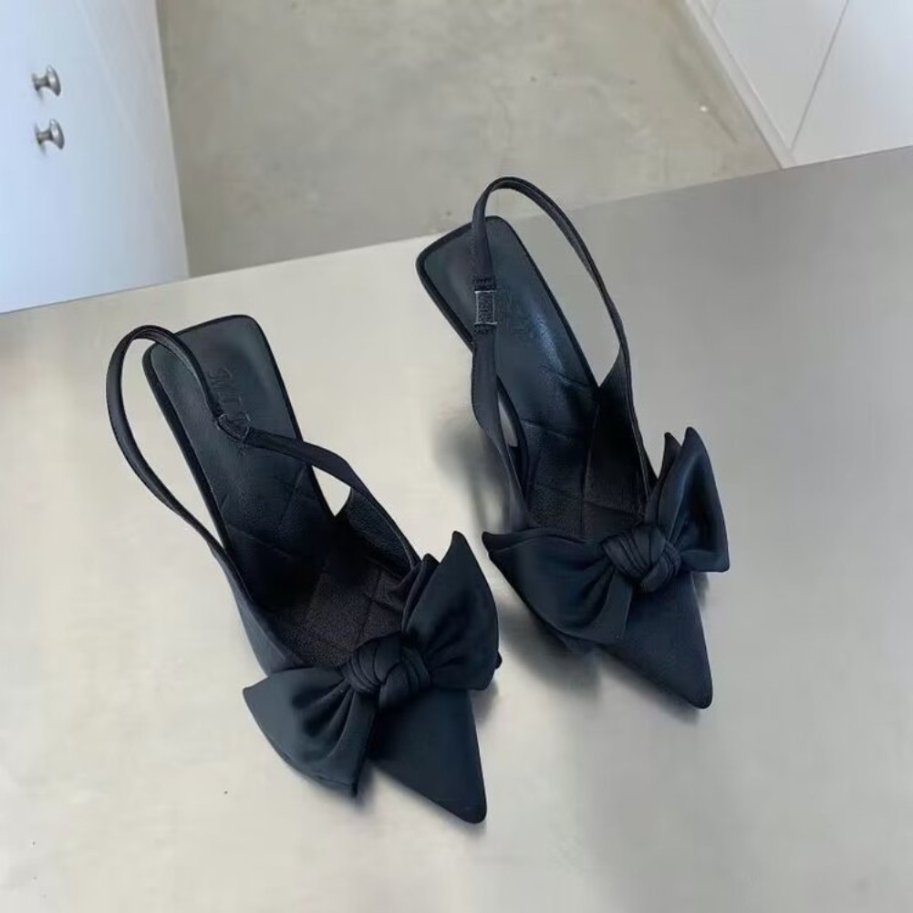Summer Clothing Sale - Damskie buty na lato 2026, nowe