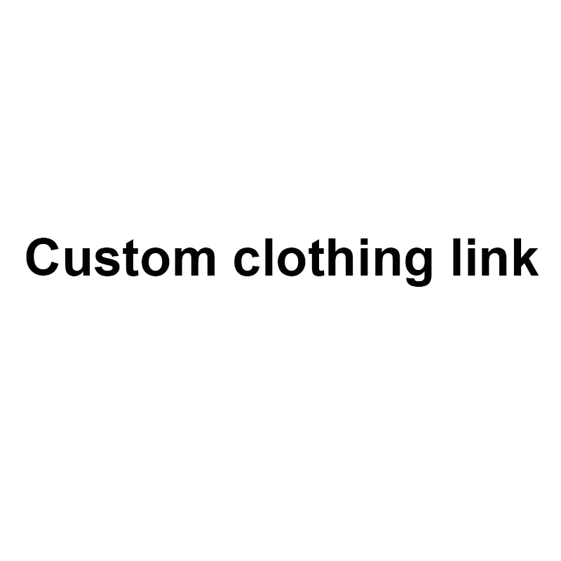 Link do odzieży na zamówienie  – Summer Clothing Design recenzja i cena