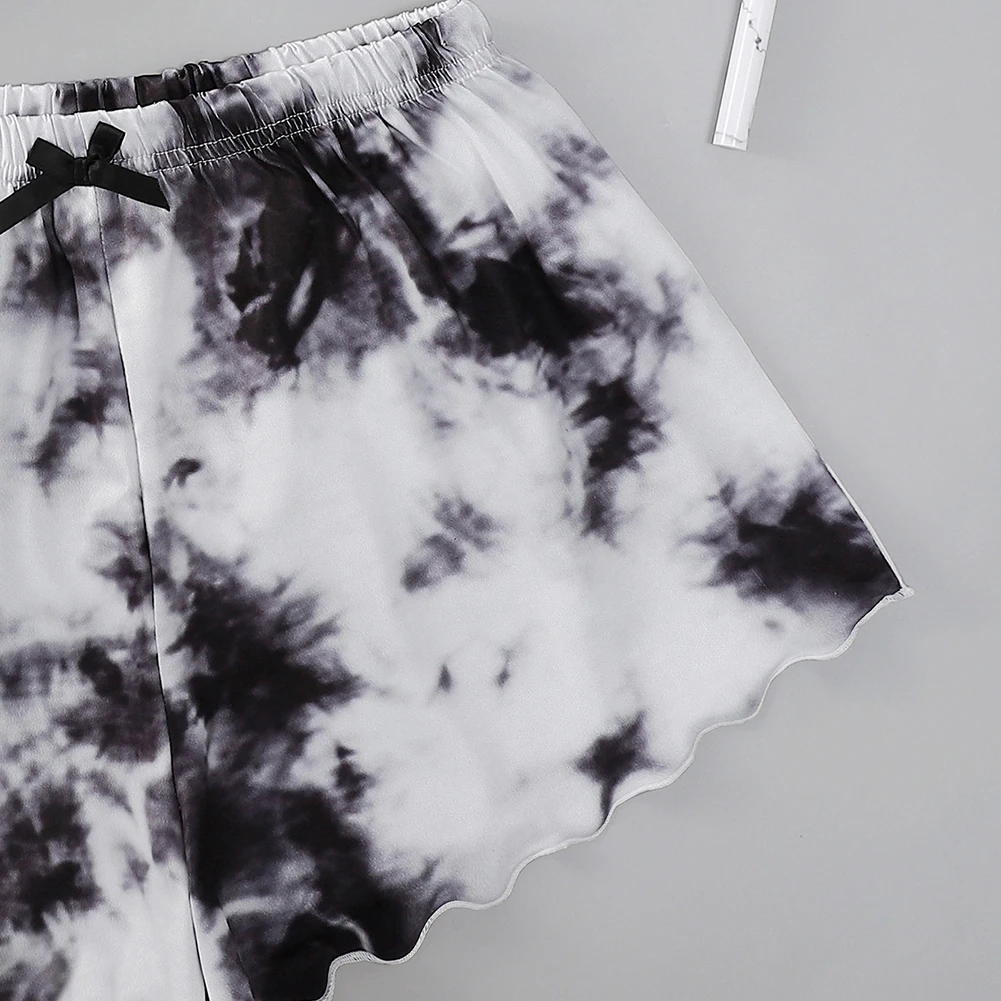 Bielizna nocna damskie zestawy – Summer Clothing For Petite Women recenzja i cena