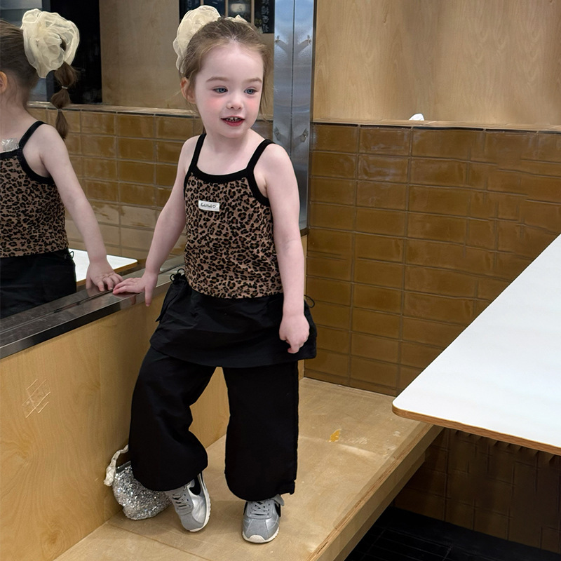Butikowe letnie nowości 2026 d – Summer Clothing Newborn recenzja i cena