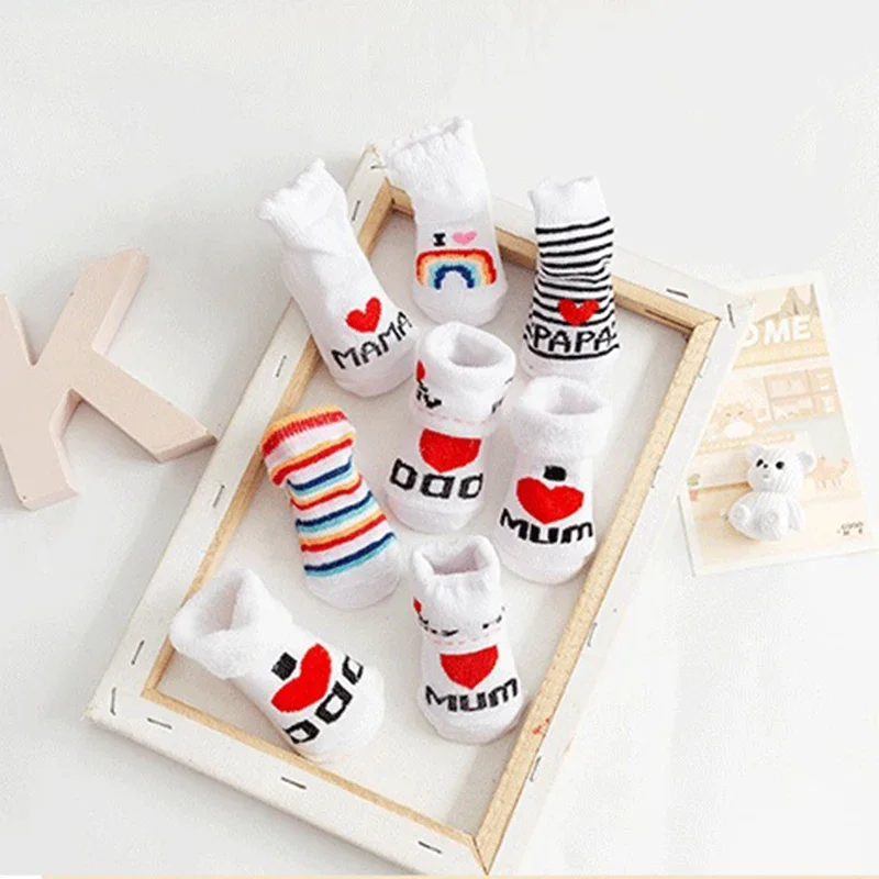 Wiosenne letnie dziewczynek ch – Summer Clothing Newborn recenzja i cena