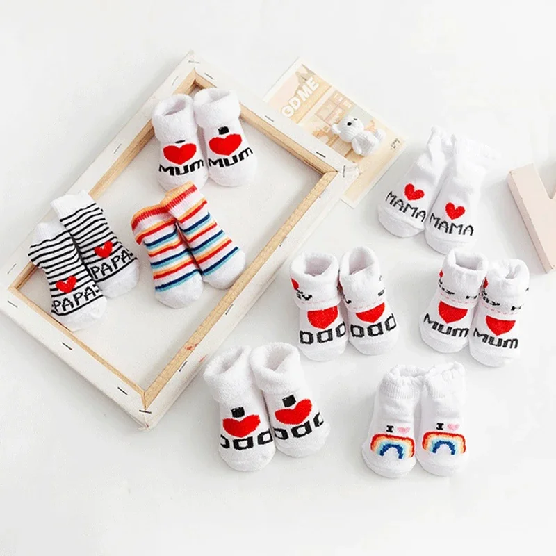Wiosenne letnie dziewczynek ch – Summer Clothing Newborn recenzja i cena
