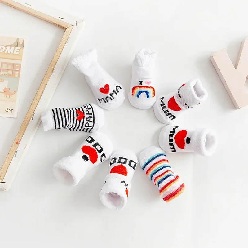 Wiosenne letnie dziewczynek ch – Summer Clothing Newborn recenzja i cena