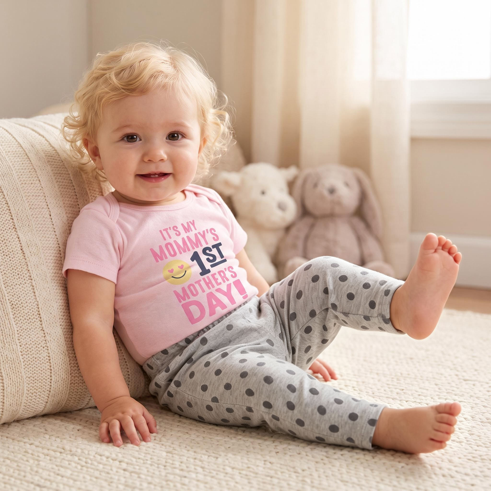 3 sztuki unisexowych bawełnian – Summer Clothing Newborn recenzja i cena