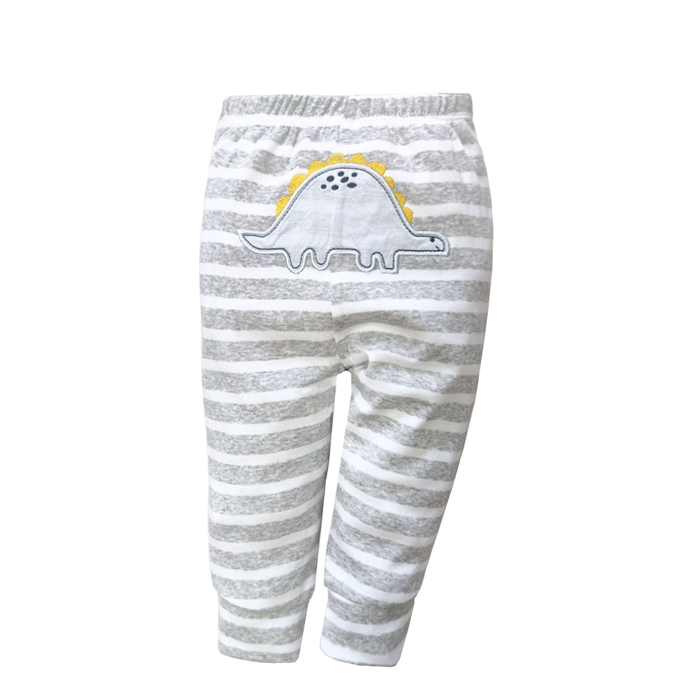 3 sztuki unisexowych bawełnian – Summer Clothing Newborn recenzja i cena