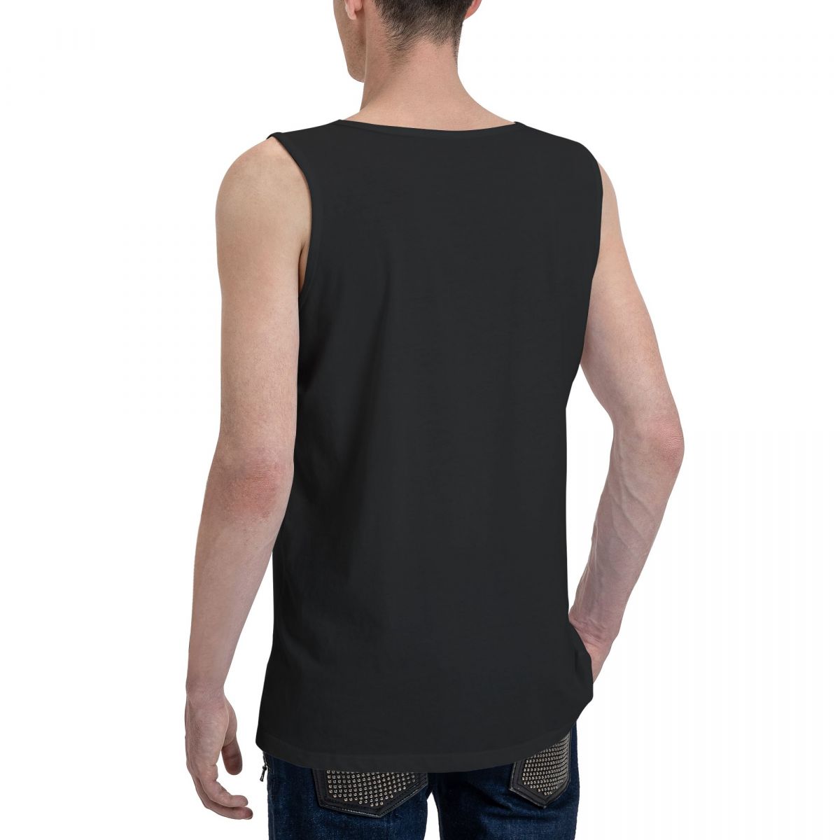 Linus Etch Tips 100% Bawełna M – Summer Clothing Tips recenzja i cena