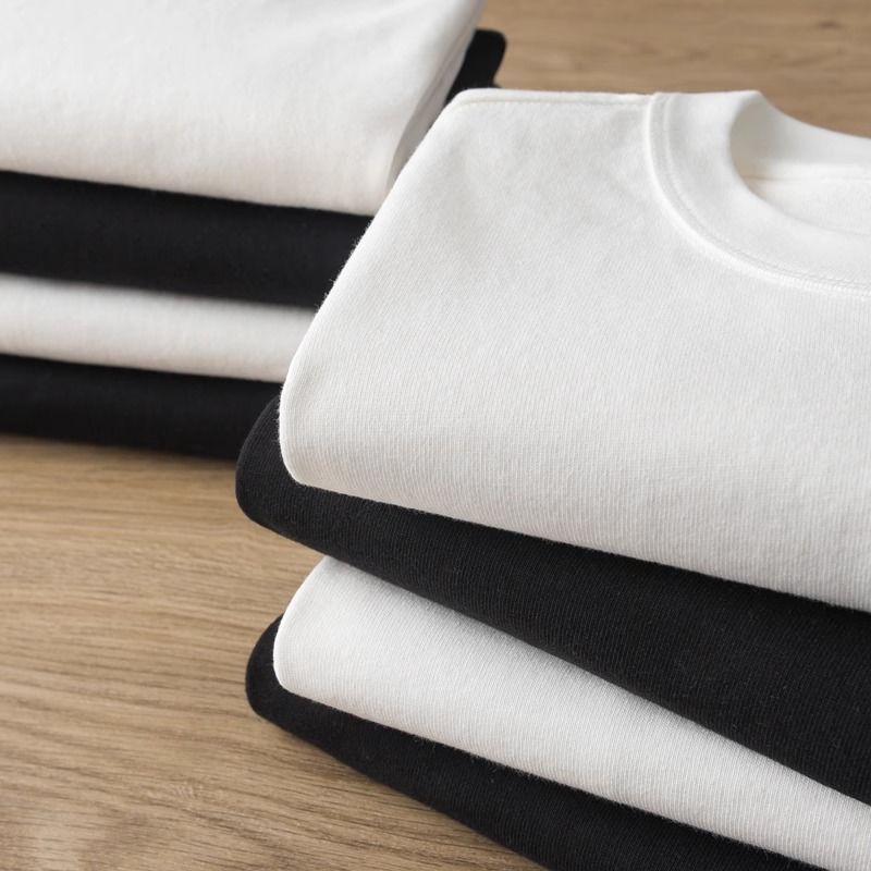Koszulka z grafiką Talking Hea – Summer Clothing Places recenzja i cena