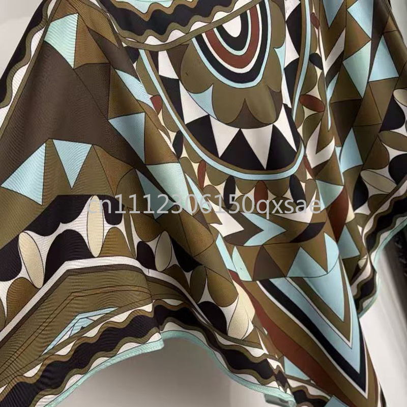 Luksusowe damskie czarne zesta – Summer Clothing Brands recenzja i cena