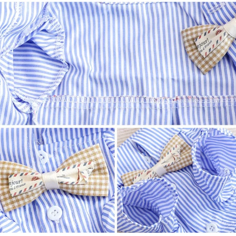 Ubranka dla psów, koszulki w p – Summer Clothing Wholesale recenzja i cena