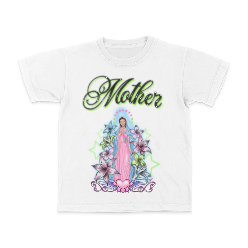 Baby Tee Punk Y2k Clothes Wome – Summer Clothing Newborn recenzja i cena
