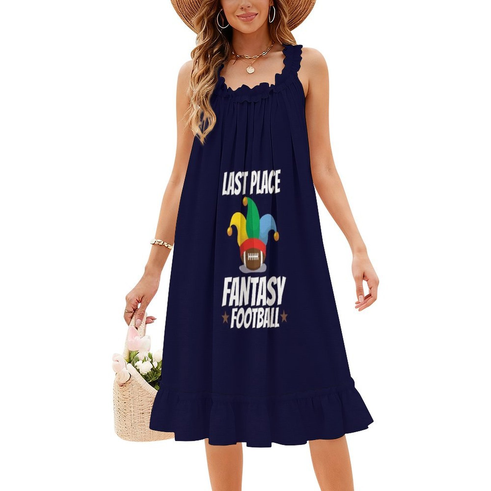 Sukienka imprezowa w stylu str – Summer Clothing Places recenzja i cena