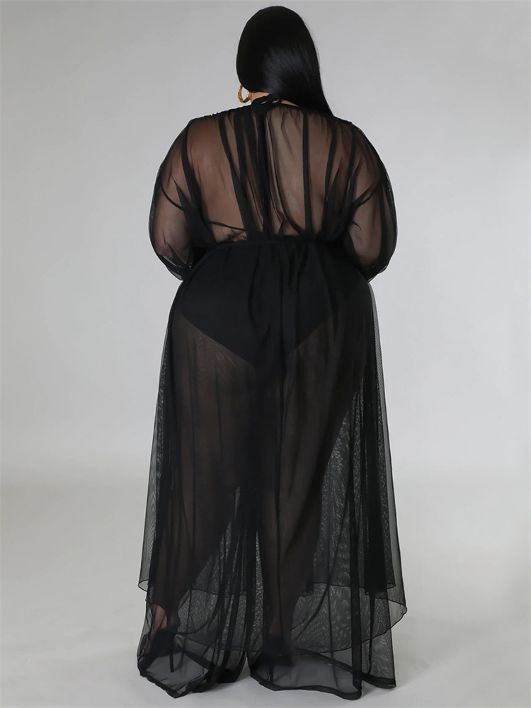 Wmstar Plus Size zestawy dwucz – Summer Clothing Wholesale recenzja i cena