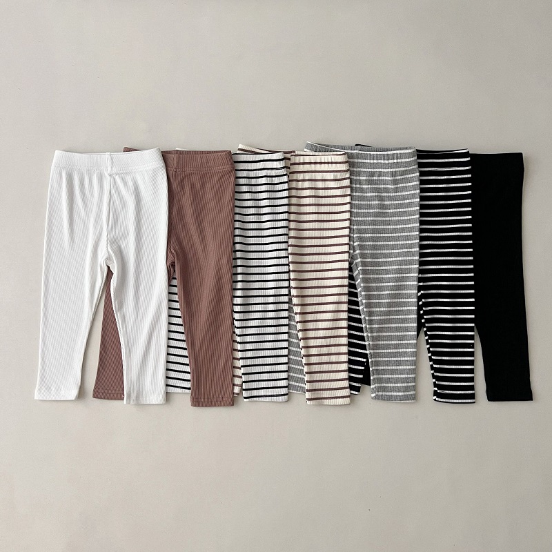 Ubranka dla niemowląt 0-6 lat, – Summer Clothing Newborn recenzja i cena