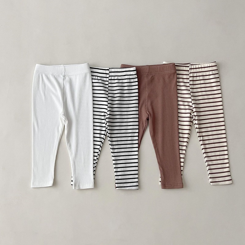 Ubranka dla niemowląt 0-6 lat, – Summer Clothing Newborn recenzja i cena