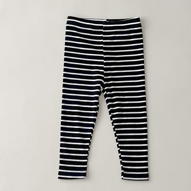 Ubranka dla niemowląt 0-6 lat, – Summer Clothing Newborn recenzja i cena