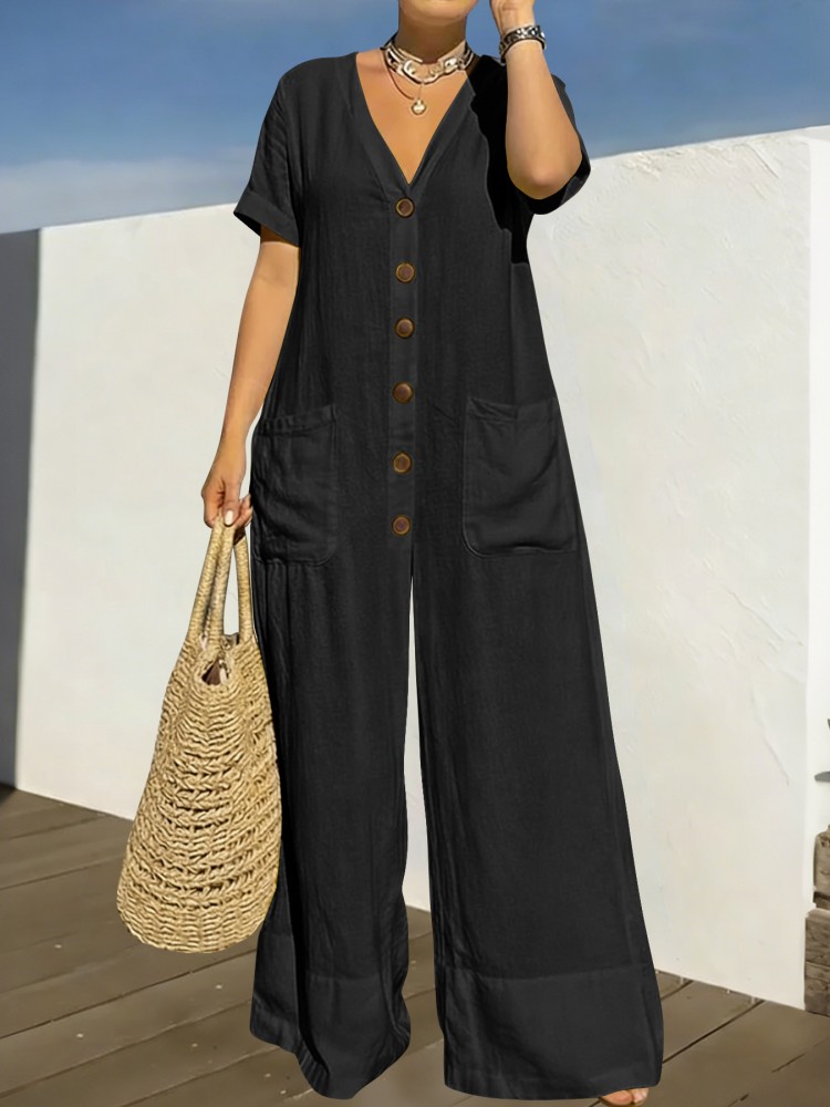 Odzież damska plus size, kombi – Summer Clothing Wholesale recenzja i cena