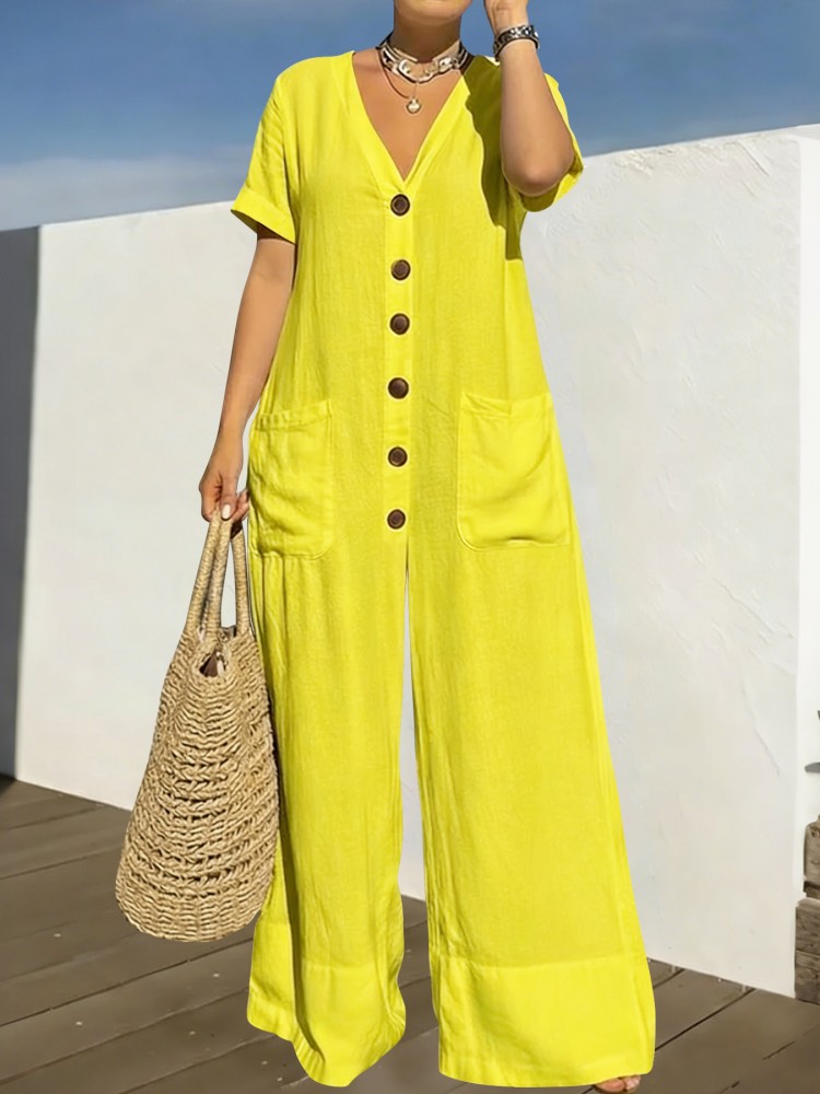 Odzież damska plus size, kombi – Summer Clothing Wholesale recenzja i cena