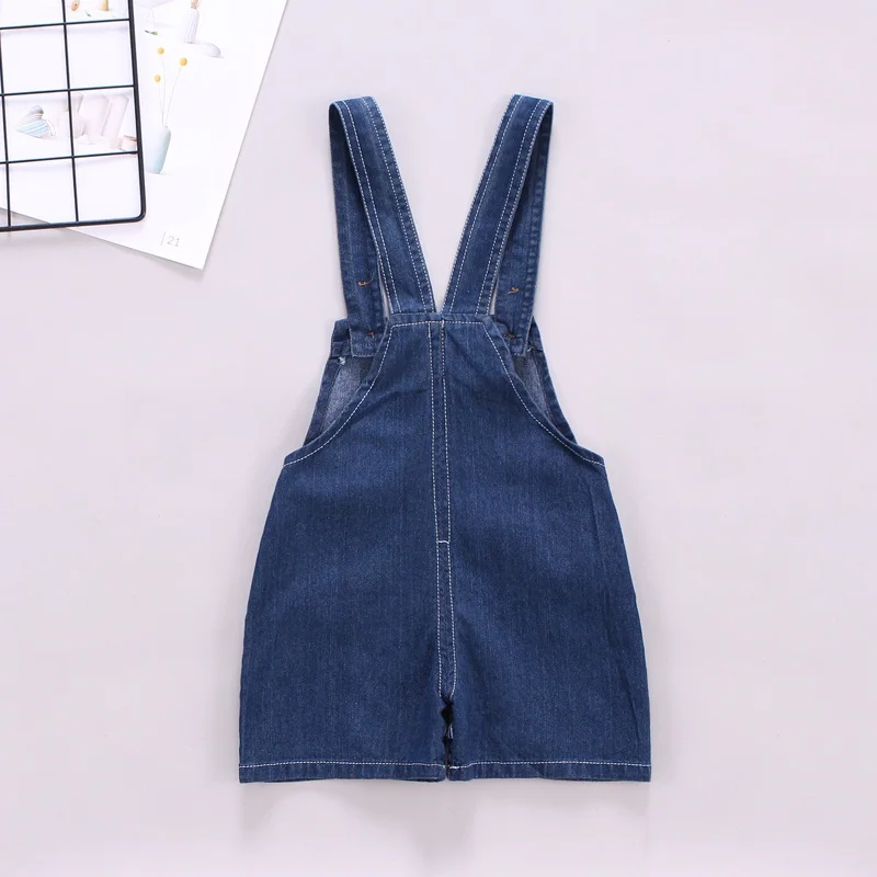 DIIMUU dziecięce kombinezony d – Summer Clothing Newborn recenzja i cena