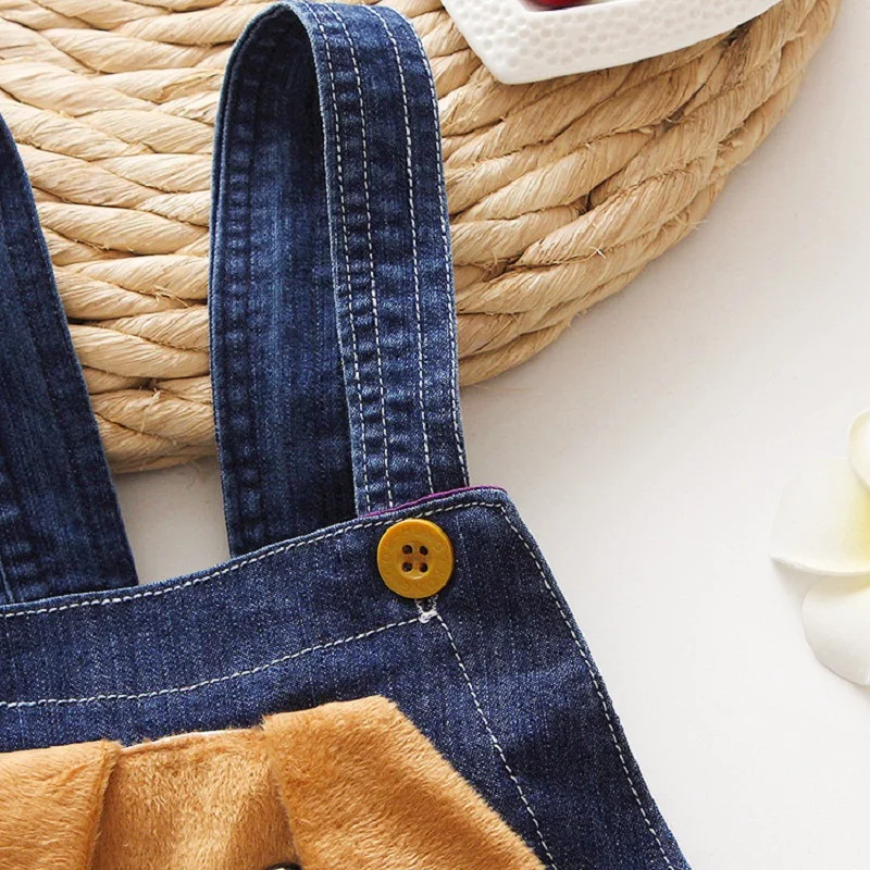 DIIMUU dziecięce kombinezony d – Summer Clothing Newborn recenzja i cena
