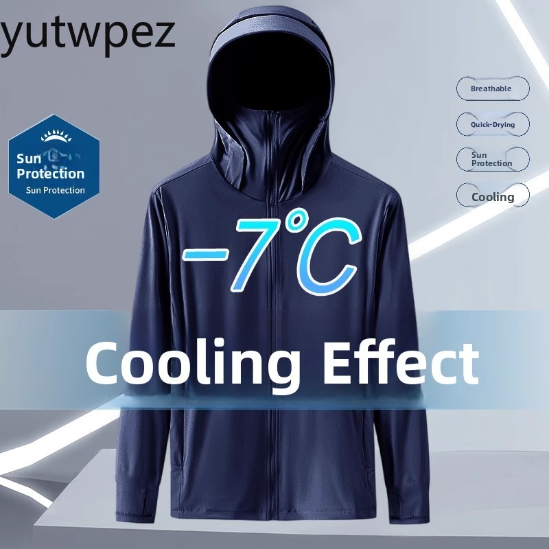 Ochrona przed promieniowaniem  – Summer Clothing Brands recenzja i cena
