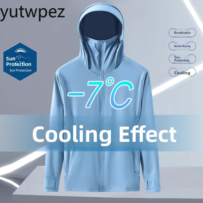 Ochrona przed promieniowaniem  – Summer Clothing Brands recenzja i cena