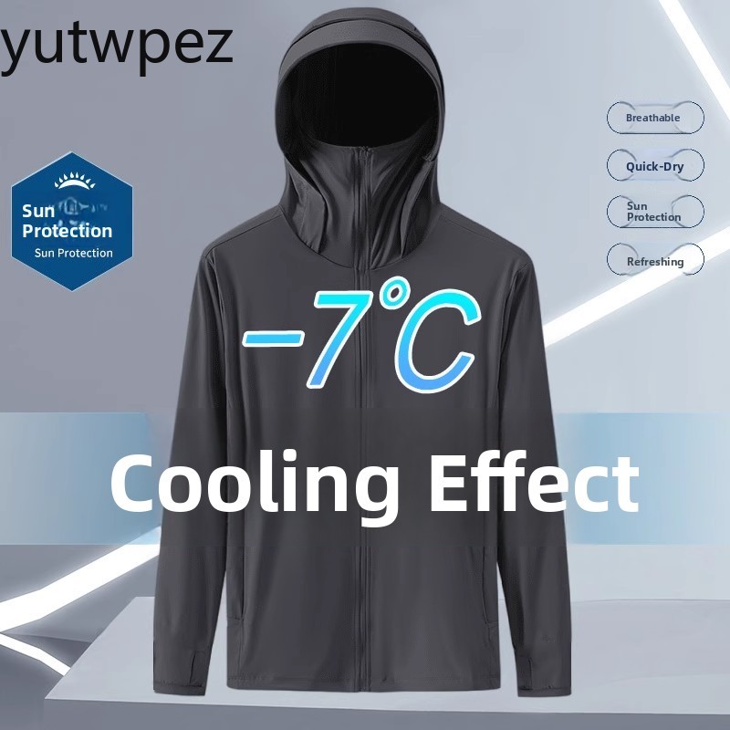 Ochrona przed promieniowaniem  – Summer Clothing Brands recenzja i cena