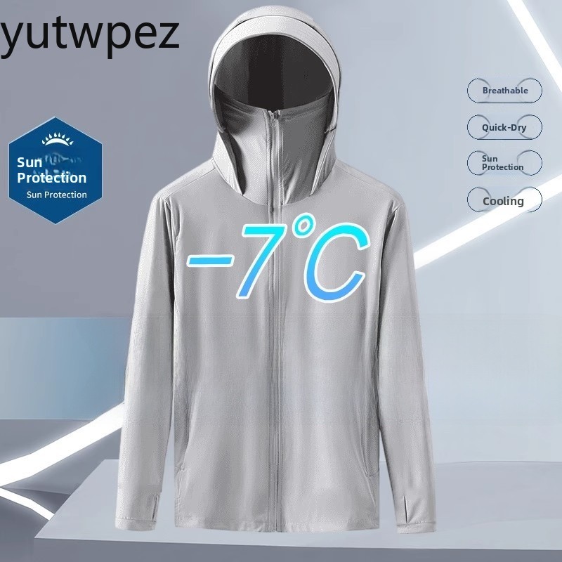 Ochrona przed promieniowaniem  – Summer Clothing Brands recenzja i cena