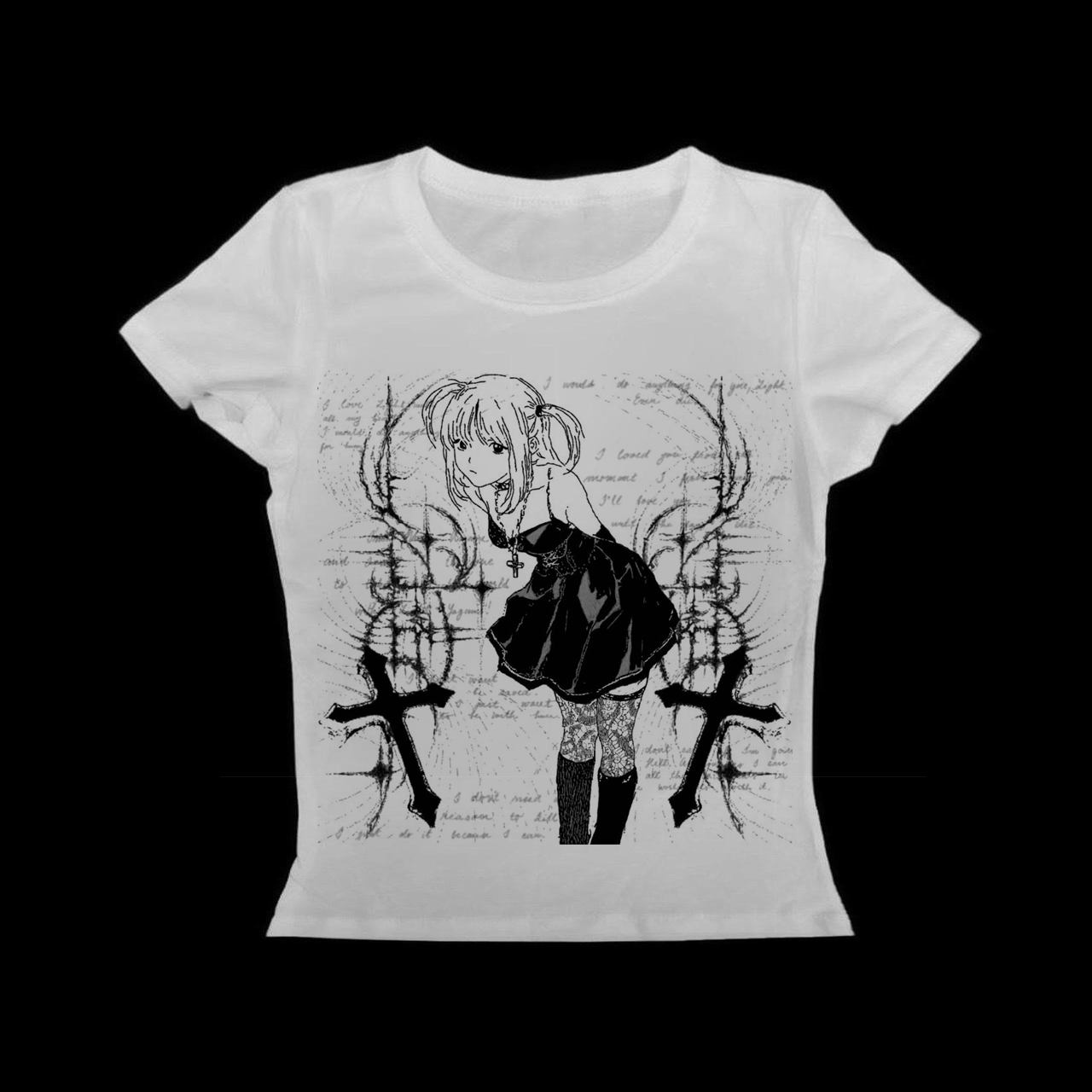 Damskie ubrania w stylu Y2k z  – Summer Clothing Newborn recenzja i cena