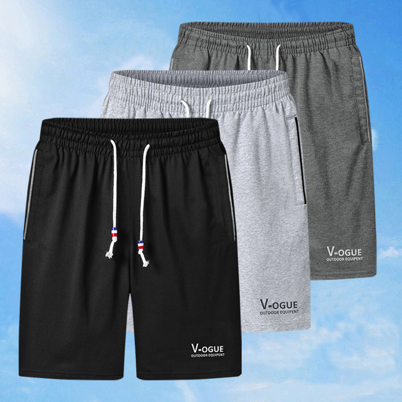 Powrót do szkoły Letnie męskie – Summer Clothing Sale recenzja i cena