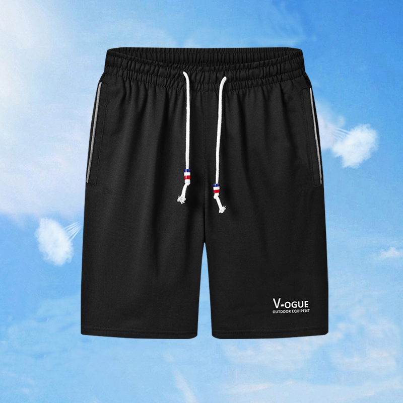 Powrót do szkoły Letnie męskie – Summer Clothing Sale recenzja i cena