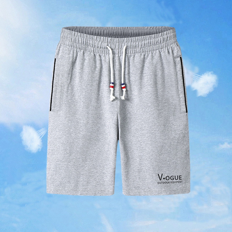 Powrót do szkoły Letnie męskie – Summer Clothing Sale recenzja i cena