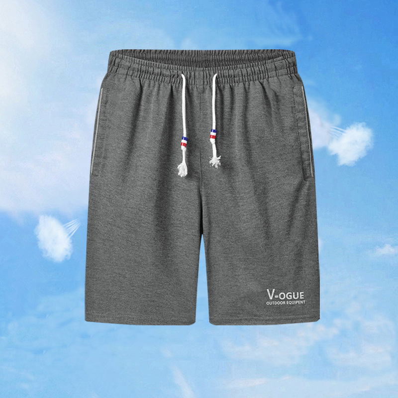 Powrót do szkoły Letnie męskie – Summer Clothing Sale recenzja i cena
