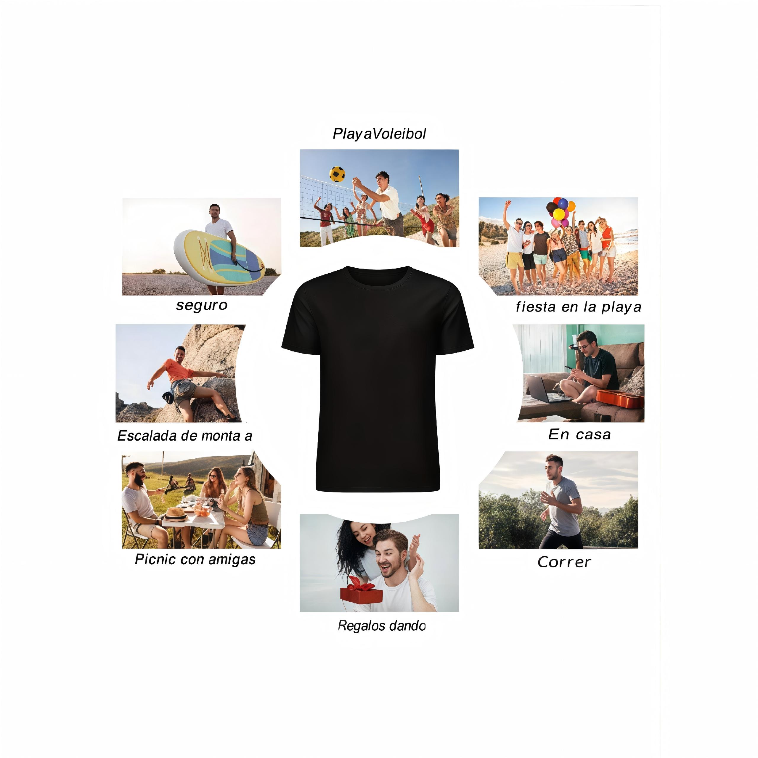 Luksusowa marka, urocza koszul – Summer Clothing Brands recenzja i cena