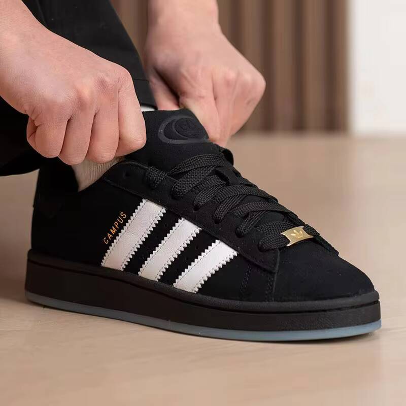 Buty skate Adidas Originals mę – Adidas Shoes Samba recenzja i cena
