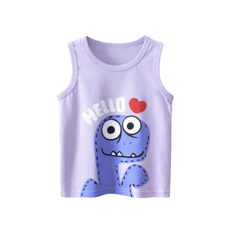 2023 kamizelki dziecięce Summe – Summer Clothing Newborn recenzja i cena