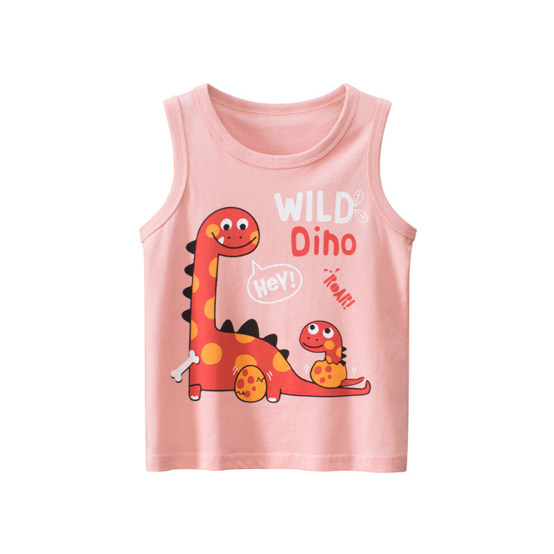 2023 kamizelki dziecięce Summe – Summer Clothing Newborn recenzja i cena